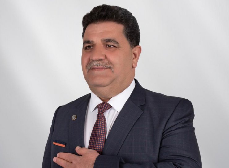 Niğde'de AK Parti bir vekil kaybetti!