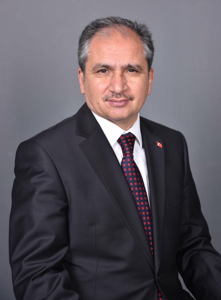 Uşak seçim sonuçları... AK Parti ve CHP milletvekili sayılarını korudu