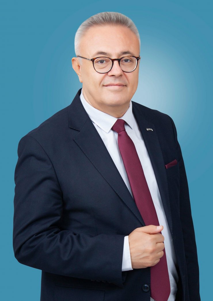 Uşak seçim sonuçları... AK Parti ve CHP milletvekili sayılarını korudu