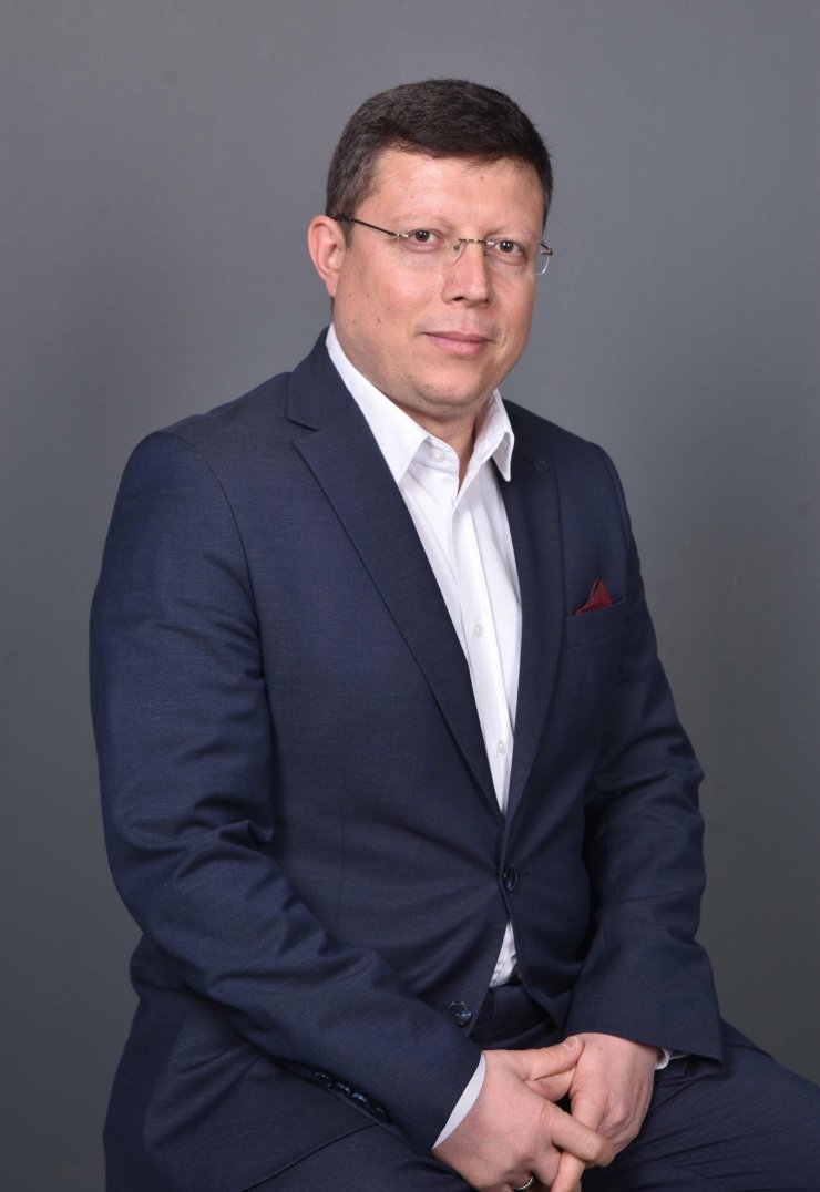 Uşak seçim sonuçları... AK Parti ve CHP milletvekili sayılarını korudu