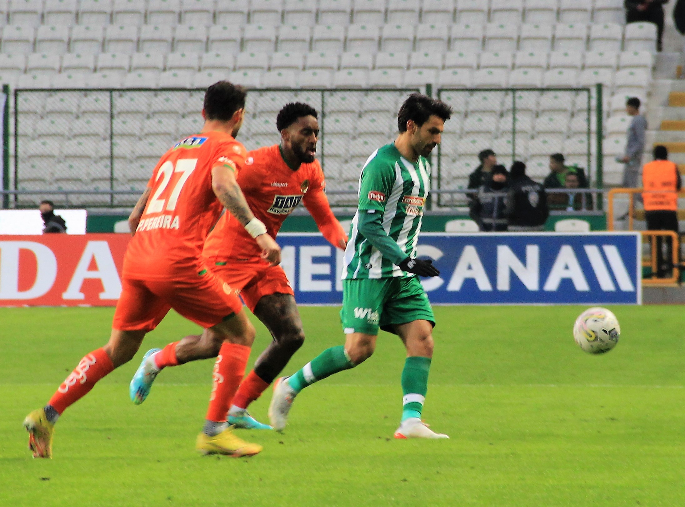 alanyaspor-maci-hakkinda-2.jpg