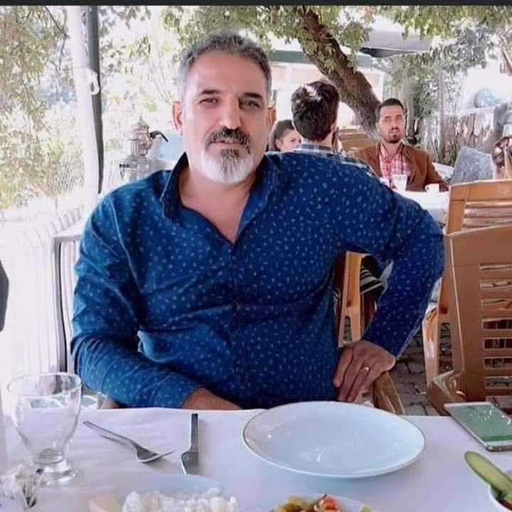 Eğlence mekanında çıkan tartışma silahlı kavgaya dönüştü, 1 ölü