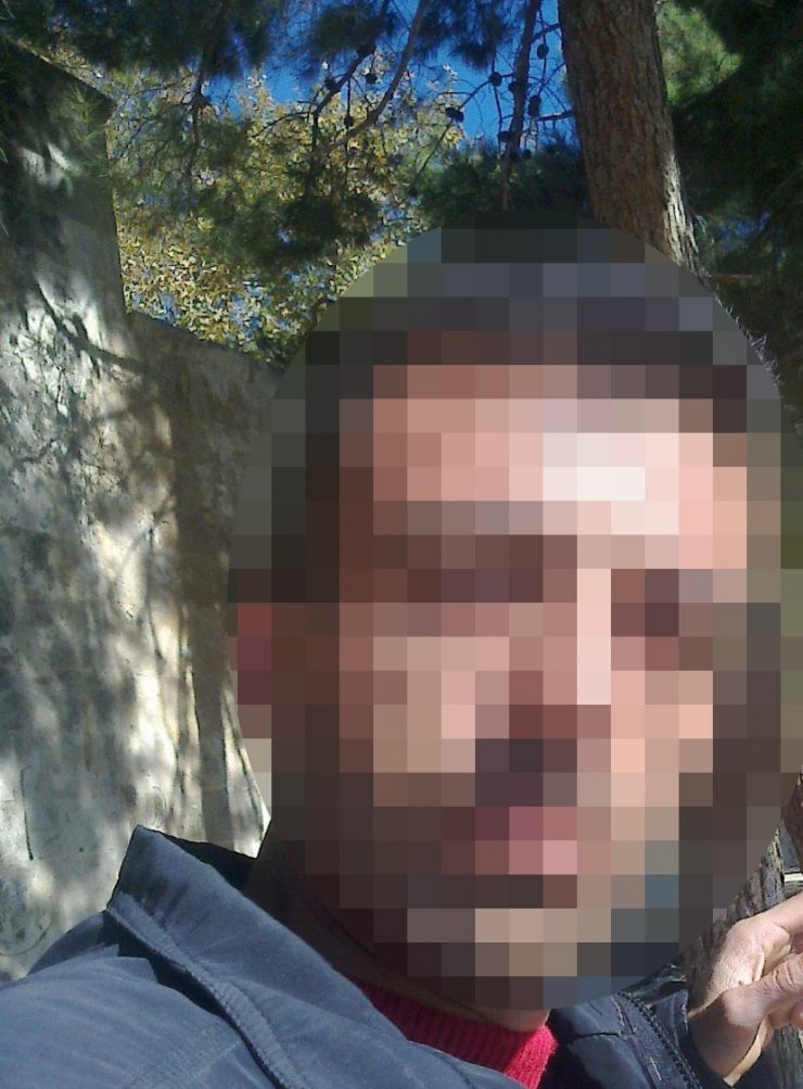 Kayıp Eşmi Akıncı olayında 2 kişi gözaltında