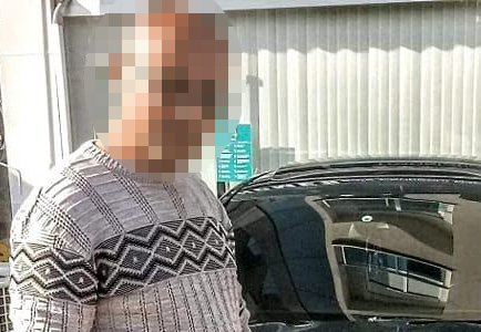 Kayıp Eşmi Akıncı olayında 2 kişi gözaltında