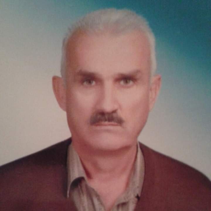 5'inci kat balkonundan düşüp öldü