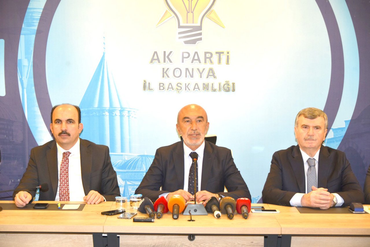 ak-parti-2.jpg