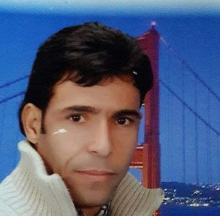 Antalya’da freni boşalan kamyonet 2 kişiye mezar oldu