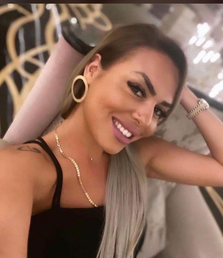 Konya'da rezidansta işkence davasında 'ustura' silah sayıldı