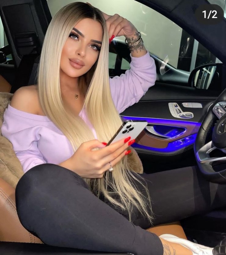 Konya'da rezidansta işkence davasında 'ustura' silah sayıldı