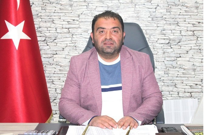 murat-petek.jpg