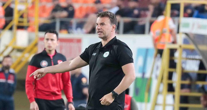 stanojevic.jpg
