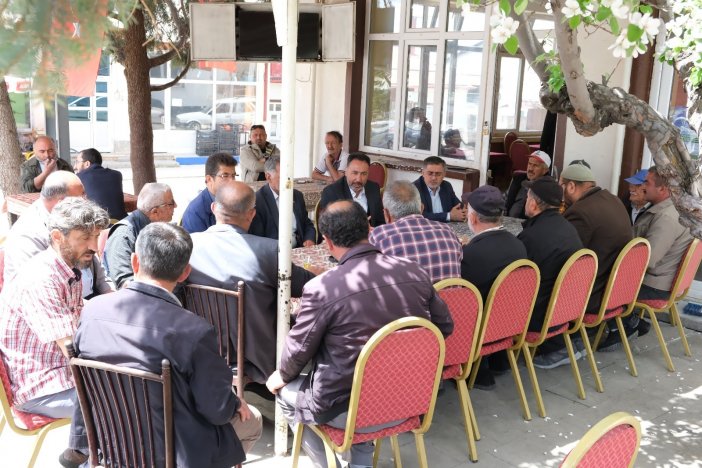 ak-parti-konya-milletvekili-mustafa-hakan-ozer-001.jpg