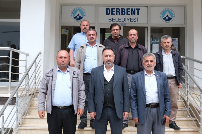 ak-parti-konya-milletvekili-mustafa-hakan-ozer.jpg