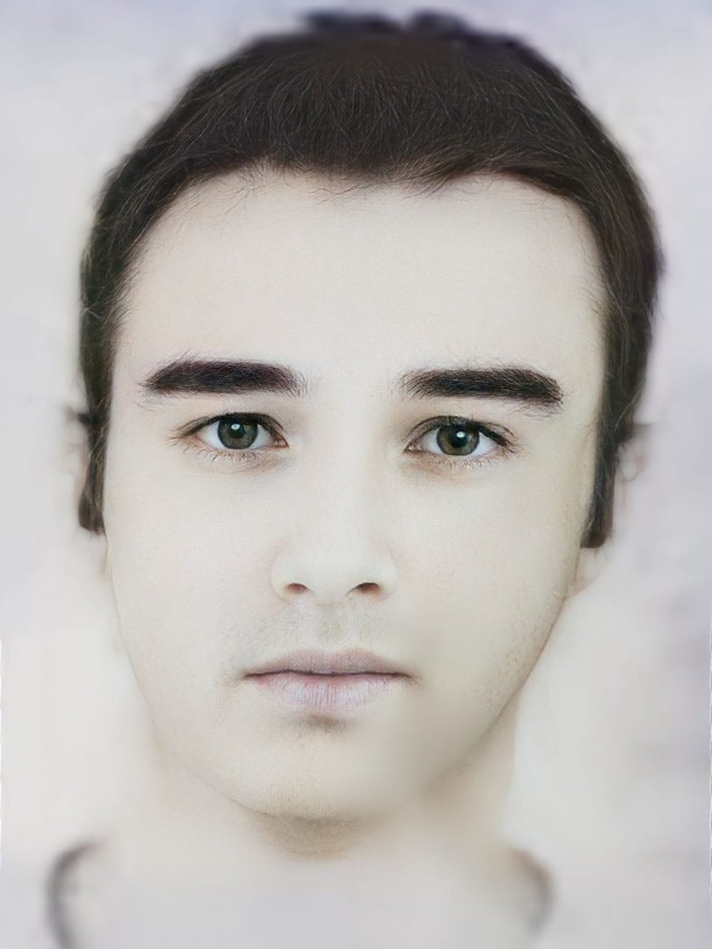 Alkollü sürücü faciaya neden oldu: 4 ölü, 2 yaralı