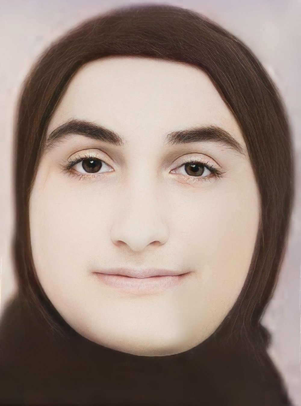 Alkollü sürücü faciaya neden oldu: 4 ölü, 2 yaralı