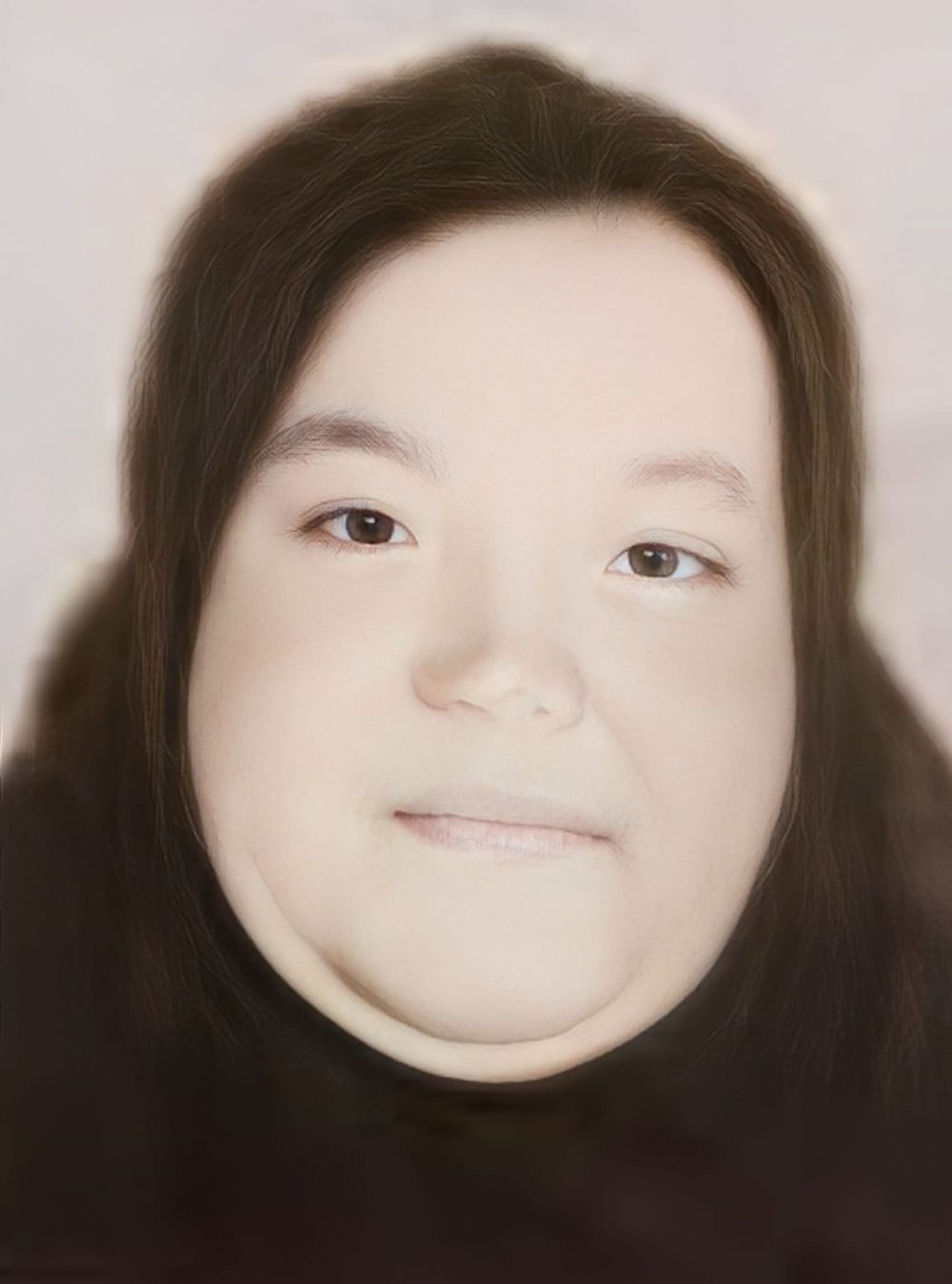 Alkollü sürücü faciaya neden oldu: 4 ölü, 2 yaralı