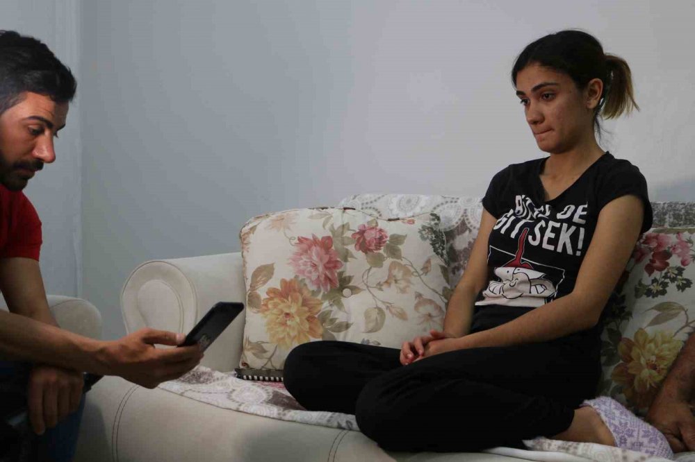 Film gibi dolandırıcılık!