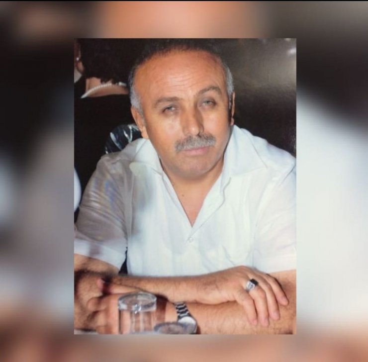 Komşusunu pompalıyla öldürmüştü! İşte son gelişmeler