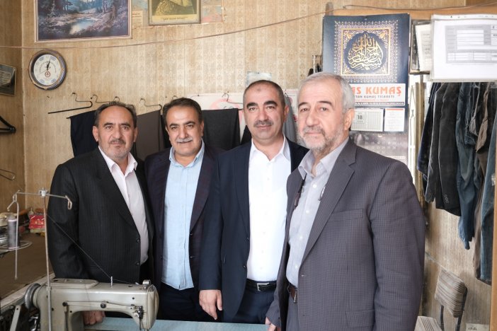 ak-parti-konya-milletvekili-abdullah-agrali.jpeg