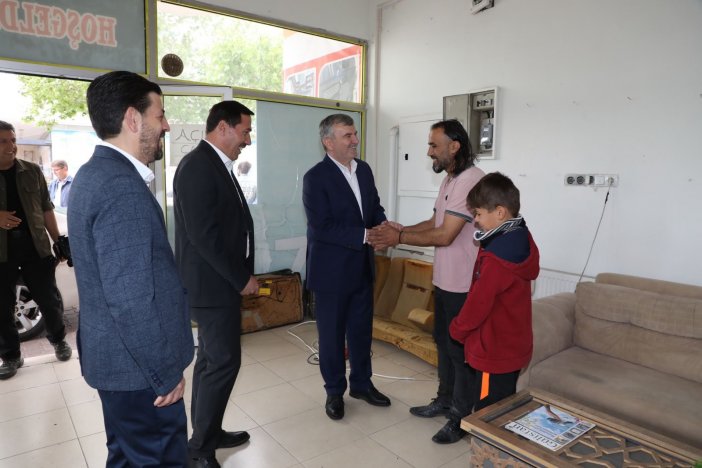 ak-parti-konya-milletvekili-tahir-akyurek.jpg