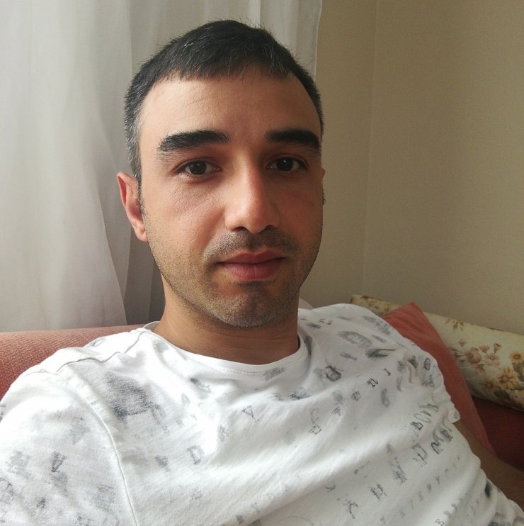 Kazada ölen aynı aileden dört kişi, toprağa verildi