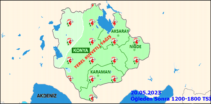 konya-hava-durumu-bugun-20-mayis-2023.png