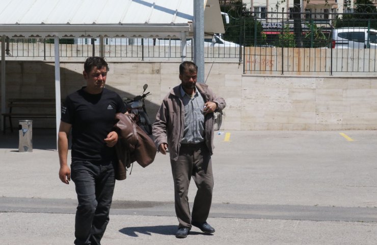 Konyalı aileyi yıkan haber... Henüz 18 yaşındaydı