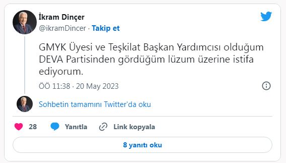 tweet.jpg
