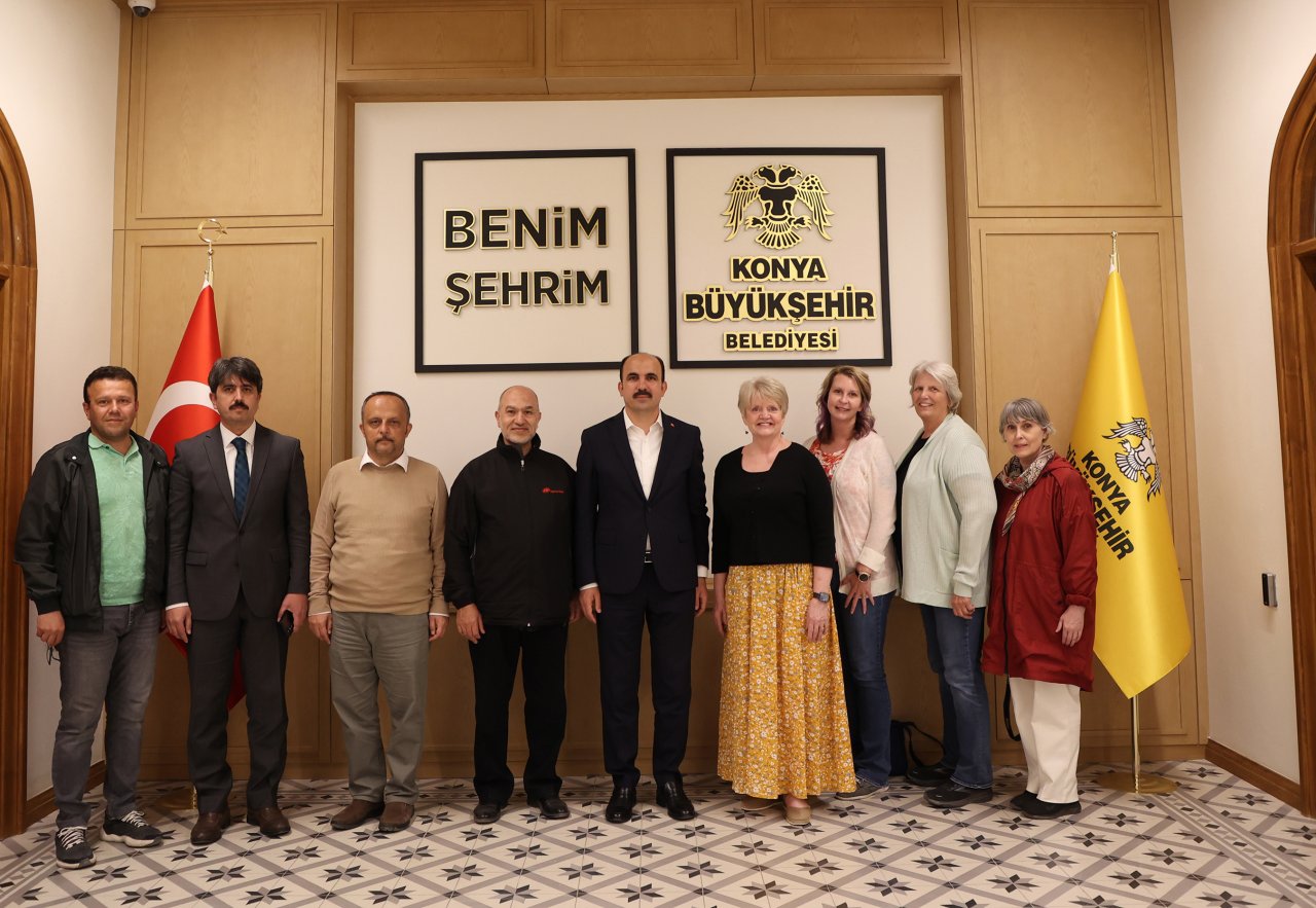 amerika-birlesik-devletleri-ile-konya-arasinda-imzalar-atildi.jpg