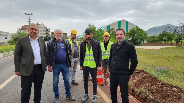 konyanin-ilcesinde-dogal-gaz-altyapi-calismalari-basladi.jpg