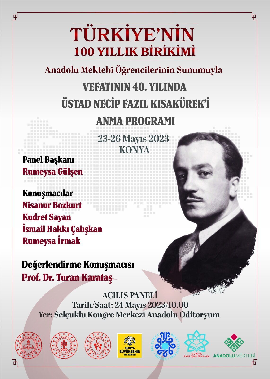 necip-fazil-kisakurek-anma-programi.jpg