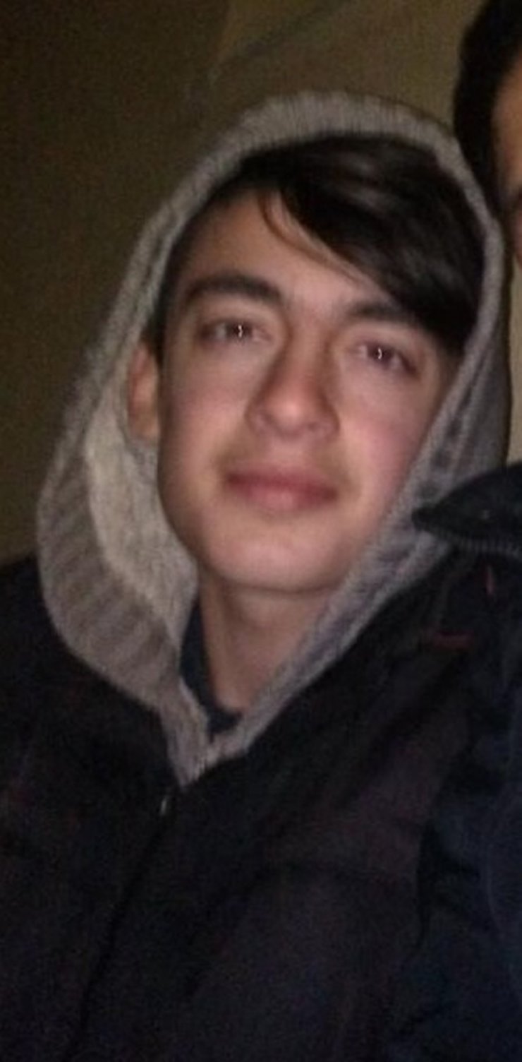 Tüfekle oynarken mesai arkadaşlarını vurdu; 1 ölü, 2 yaralı