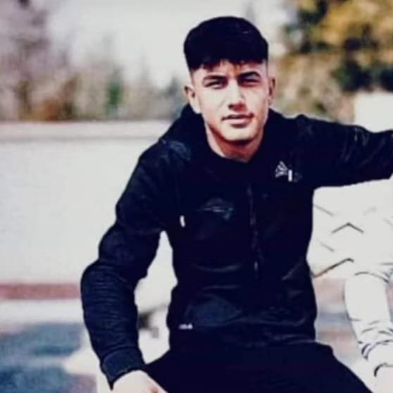 Aksaray-Konya kara yolundaki kazadan acı haber! 17 yaşındaki genç kurtarılamadı