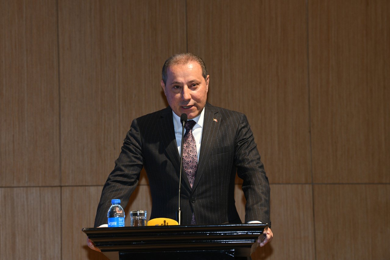 muharrem-karabacak.jpg