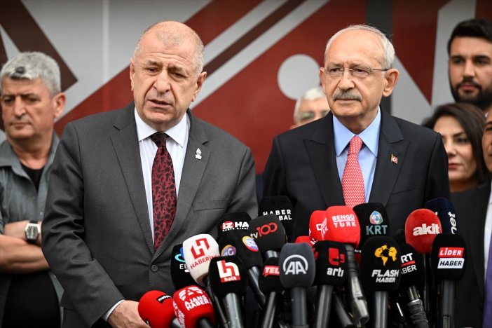 aa-20230524-31221382-31221379-cumhurbaskani-adayi-ve-chp-genel-baskani-kilicdaroglu-zafer-partisi-genel-baskani-ozdag-ile-gorustu.jpg