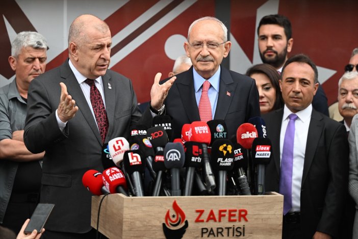 aa-20230524-31221382-31221381-cumhurbaskani-adayi-ve-chp-genel-baskani-kilicdaroglu-zafer-partisi-genel-baskani-ozdag-ile-gorustu.jpg