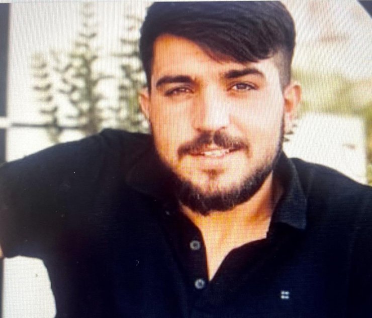 Yeni evlendiği kocasını öldürdü