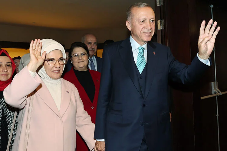 erdogan.webp