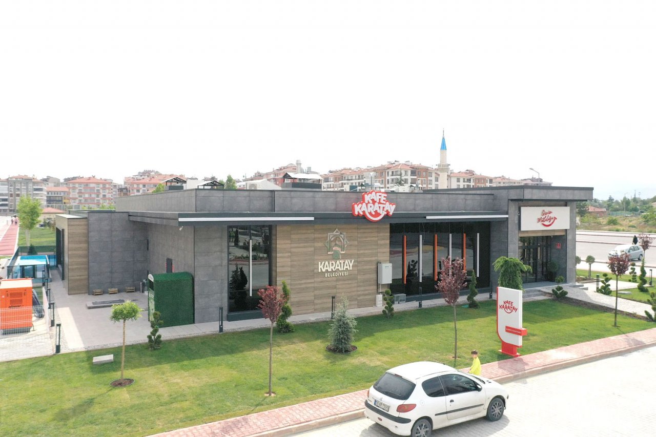kafe-karatayin-4-subesi-aciliyor-2.jpg