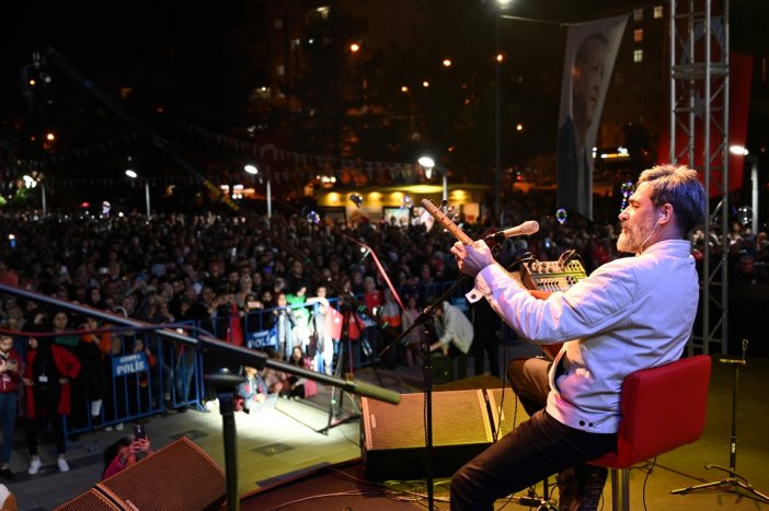 konyada-ugur-isilak-ruzgari-esti-1.jpg