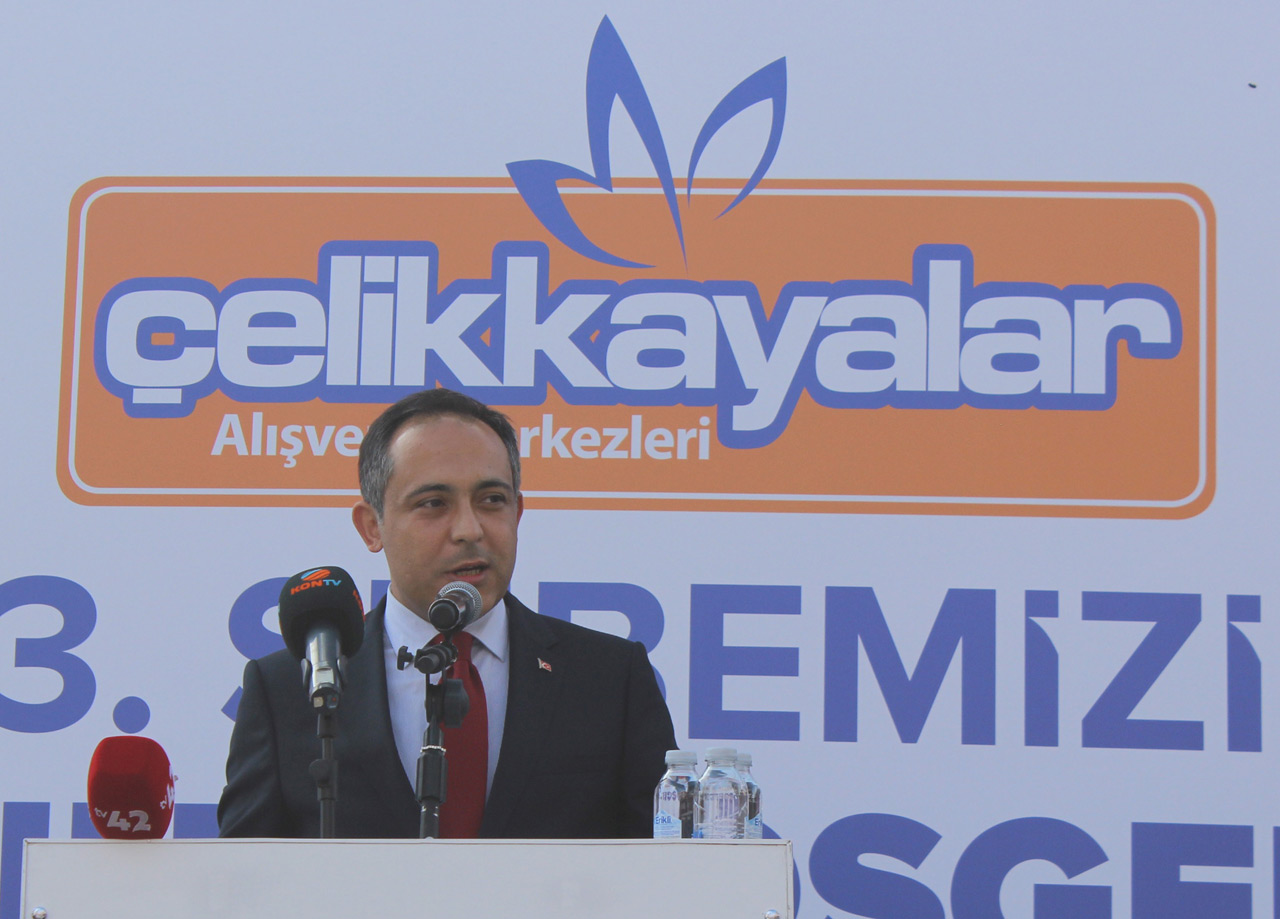 celikkayalar-saray-subesi-huseyin-koyuncuoglu-14.jpg