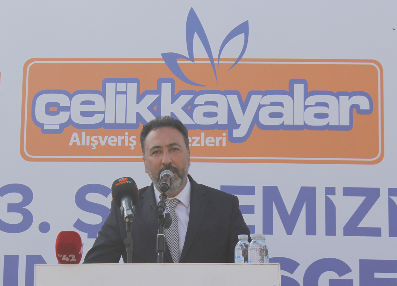 celikkayalar-saray-subesi-huseyin-koyuncuoglu-15.jpg