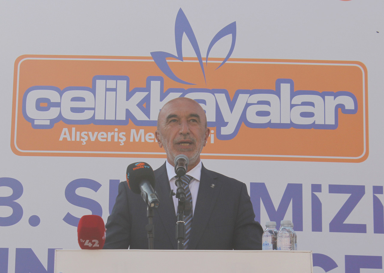 celikkayalar-saray-subesi-huseyin-koyuncuoglu-17.jpg