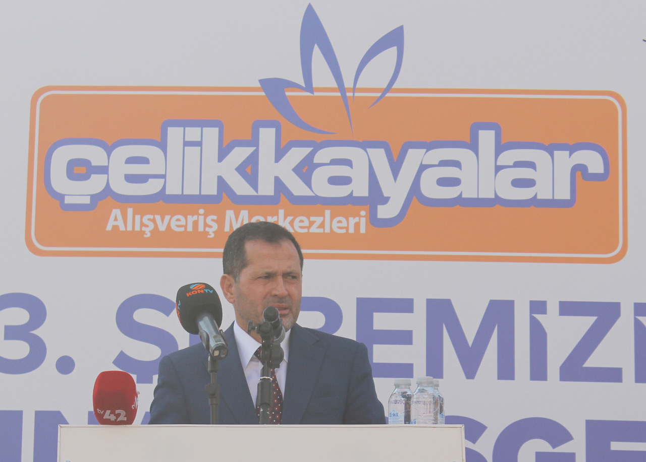 celikkayalar-saray-subesi-huseyin-koyuncuoglu-18.jpg