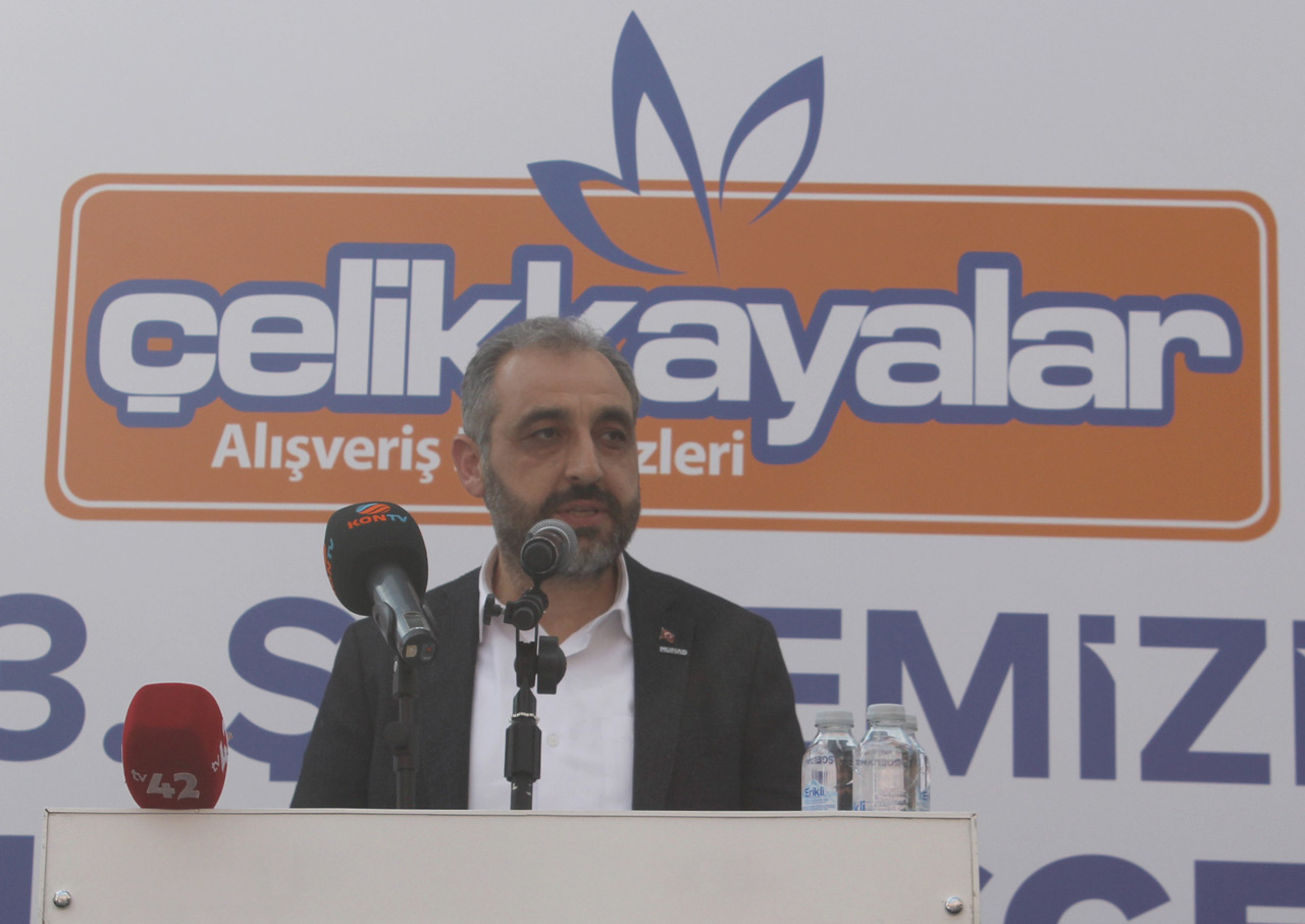 celikkayalar-saray-subesi-huseyin-koyuncuoglu-19.jpg