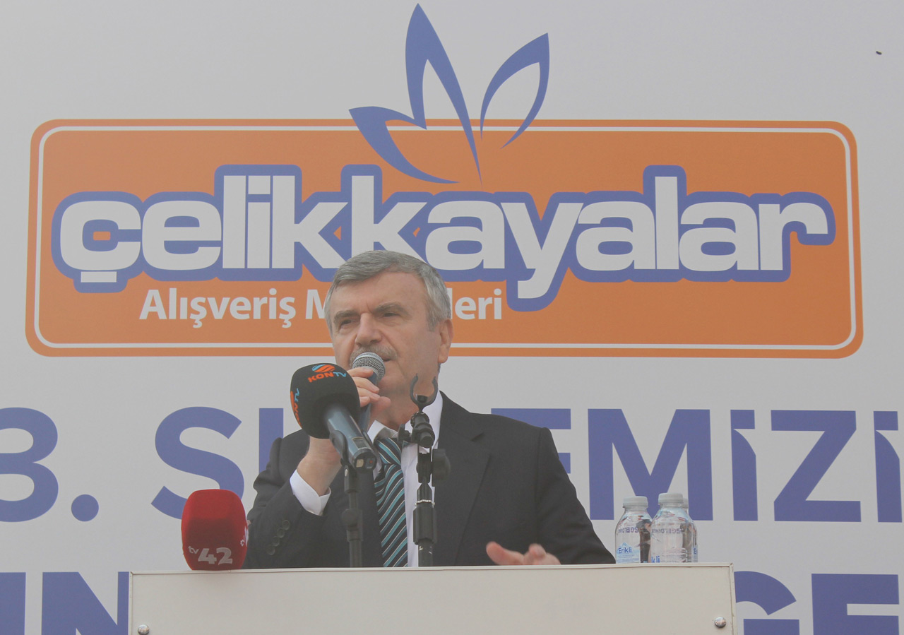 celikkayalar-saray-subesi-huseyin-koyuncuoglu-21.jpg