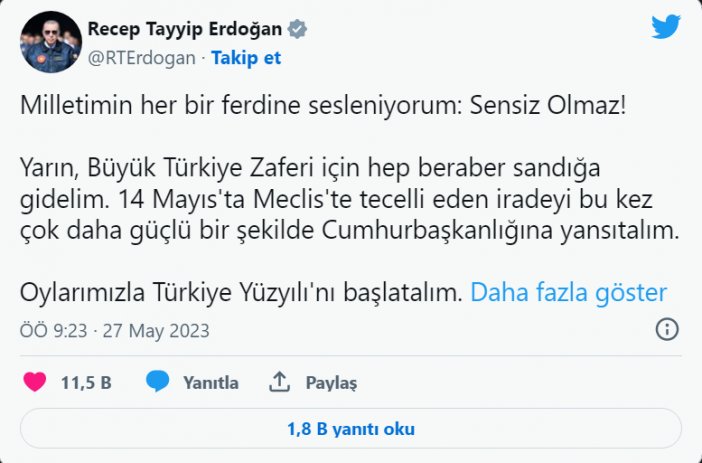 erdogan.png