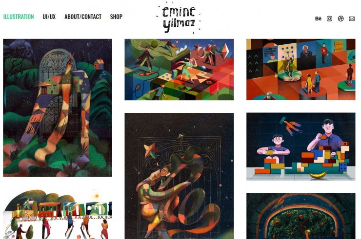 Saldırıya uğramıştı, 200 bin dolar bağış toplandı