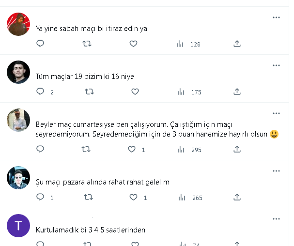 zamanlama-kotu.png