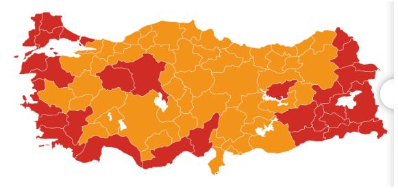 hatay.jpg